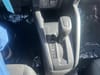 20 thumbnail image of  2024 Nissan Versa 1.6 S