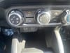 19 thumbnail image of  2024 Nissan Versa 1.6 S