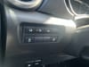 24 thumbnail image of  2024 Nissan Versa 1.6 S