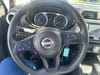 16 thumbnail image of  2024 Nissan Versa 1.6 S