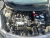 28 thumbnail image of  2024 Nissan Versa 1.6 S