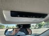 23 thumbnail image of  2024 Nissan Versa 1.6 S