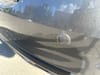 13 thumbnail image of  2024 Nissan Versa 1.6 S