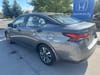 3 thumbnail image of  2024 Nissan Versa 1.6 S