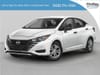 2024 Nissan Versa 1.6 SR