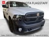 2024 Ram 1500 Classic Tradesman