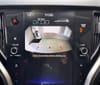 31 thumbnail image of  2024 Subaru Outback Premium