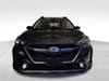 2 thumbnail image of  2024 Subaru Outback Premium