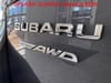 8 thumbnail image of  2024 Subaru Outback Premium