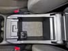 35 thumbnail image of  2024 Subaru Outback Premium