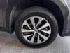 11 thumbnail image of  2024 Subaru Outback Premium