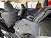 42 thumbnail image of  2024 Subaru Outback Premium