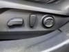 22 thumbnail image of  2024 Subaru Outback Premium