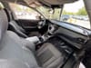 45 thumbnail image of  2024 Subaru Outback Premium