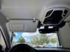 37 thumbnail image of  2024 Subaru Outback Premium
