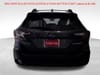 6 thumbnail image of  2024 Subaru Outback Premium