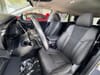 20 thumbnail image of  2024 Subaru Outback Premium