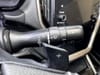 26 thumbnail image of  2024 Subaru Outback Premium