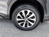 14 thumbnail image of  2024 Subaru Outback Premium