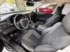 18 thumbnail image of  2024 Subaru Outback Premium