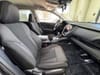 46 thumbnail image of  2024 Subaru Outback Premium