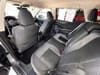 40 thumbnail image of  2024 Subaru Outback Premium