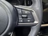 25 thumbnail image of  2024 Subaru Outback Premium