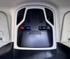 36 thumbnail image of  2024 Subaru Outback Premium