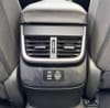 43 thumbnail image of  2024 Subaru Outback Premium