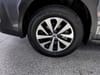 13 thumbnail image of  2024 Subaru Outback Premium