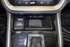 32 thumbnail image of  2024 Subaru Outback Premium