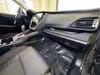 48 thumbnail image of  2024 Subaru Outback Premium