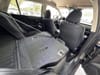 52 thumbnail image of  2024 Subaru Outback Premium