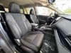 47 thumbnail image of  2024 Subaru Outback Premium