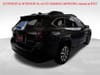 7 thumbnail image of  2024 Subaru Outback Premium