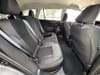 51 thumbnail image of  2024 Subaru Outback Premium
