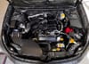 15 thumbnail image of  2024 Subaru Outback Premium