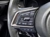 24 thumbnail image of  2024 Subaru Outback Premium