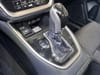 34 thumbnail image of  2024 Subaru Outback Premium