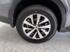 10 thumbnail image of  2024 Subaru Outback Premium