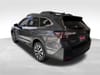 4 thumbnail image of  2024 Subaru Outback Premium