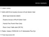 12 thumbnail image of  2024 Subaru Outback Premium