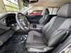 19 thumbnail image of  2024 Subaru Outback Premium