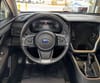 17 thumbnail image of  2024 Subaru Outback Premium