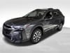 3 thumbnail image of  2024 Subaru Outback Premium