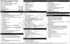 54 thumbnail image of  2024 Subaru Outback Premium
