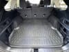 53 thumbnail image of  2024 Subaru Outback Premium