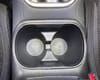 33 thumbnail image of  2024 Subaru Outback Premium