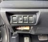 23 thumbnail image of  2024 Subaru Outback Premium