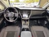 16 thumbnail image of  2024 Subaru Outback Premium